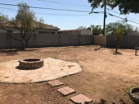 2713 E Kings Ave, Phoenix, AZ 85032 photo 23