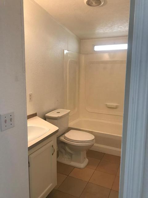 2713 E Kings Ave, Phoenix, AZ 85032 photo 17