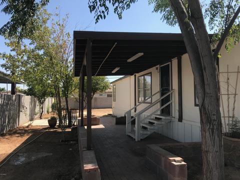 2713 E Kings Ave, Phoenix, AZ 85032 photo 20