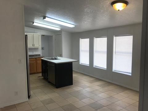 2713 E Kings Ave, Phoenix, AZ 85032 photo 5