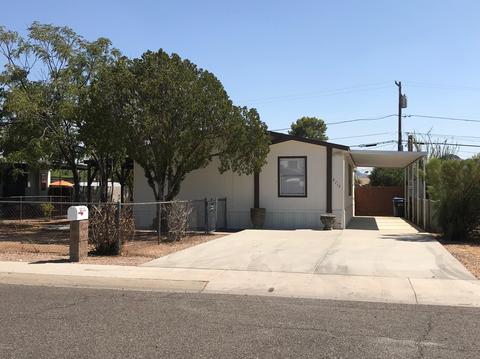 2713 E Kings Ave, Phoenix, AZ 85032 photo 1