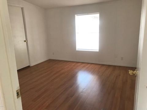 2713 E Kings Ave, Phoenix, AZ 85032 photo 16