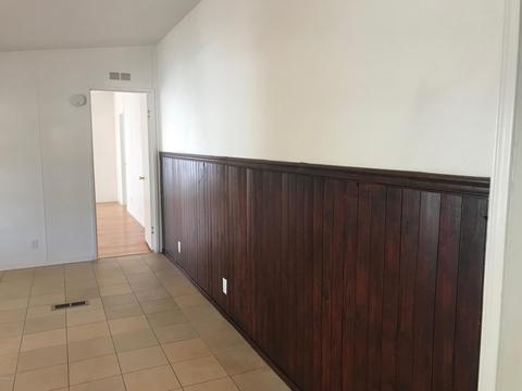 2713 E Kings Ave, Phoenix, AZ 85032 photo 9
