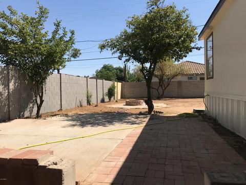2713 E Kings Ave, Phoenix, AZ 85032 photo 22