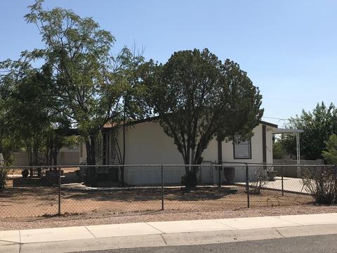 2713 E Kings Ave, Phoenix, AZ 85032 photo 2