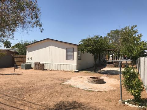 2713 E Kings Ave, Phoenix, AZ 85032 photo 24
