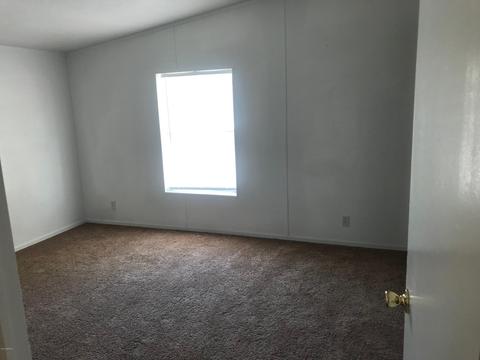2713 E Kings Ave, Phoenix, AZ 85032 photo 15