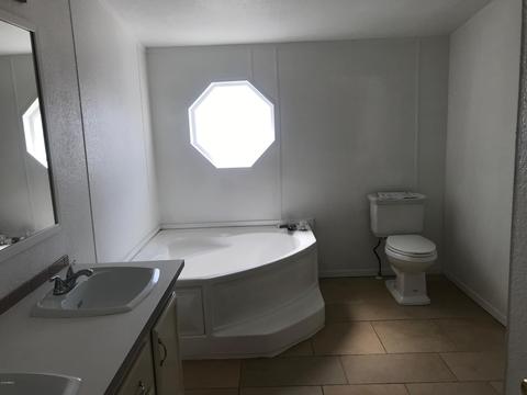 2713 E Kings Ave, Phoenix, AZ 85032 photo 13