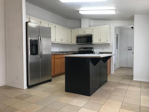 2713 E Kings Ave, Phoenix, AZ 85032 photo 4