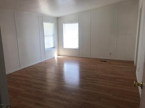 2713 E Kings Ave, Phoenix, AZ 85032 photo 10