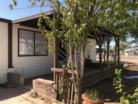 2713 E Kings Ave, Phoenix, AZ 85032 photo 21