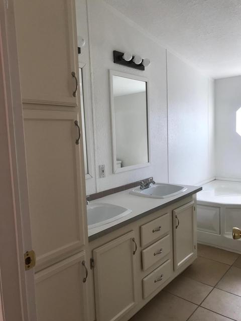 2713 E Kings Ave, Phoenix, AZ 85032 photo 12