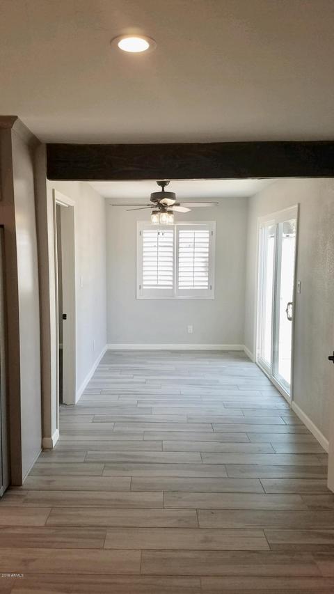 1716 W Peralta Ave, Mesa, AZ 85202 photo 7