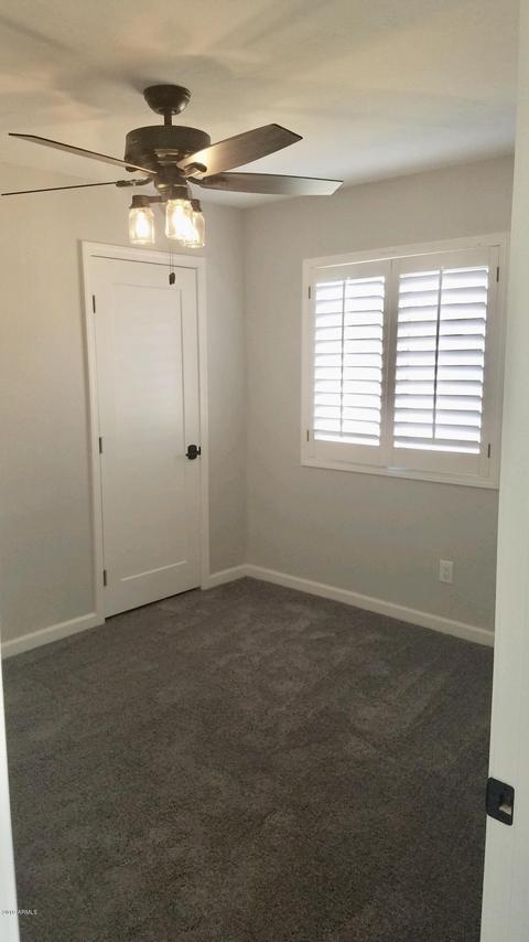 1716 W Peralta Ave, Mesa, AZ 85202 photo 8