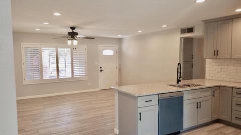 1716 W Peralta Ave, Mesa, AZ 85202 photo 4