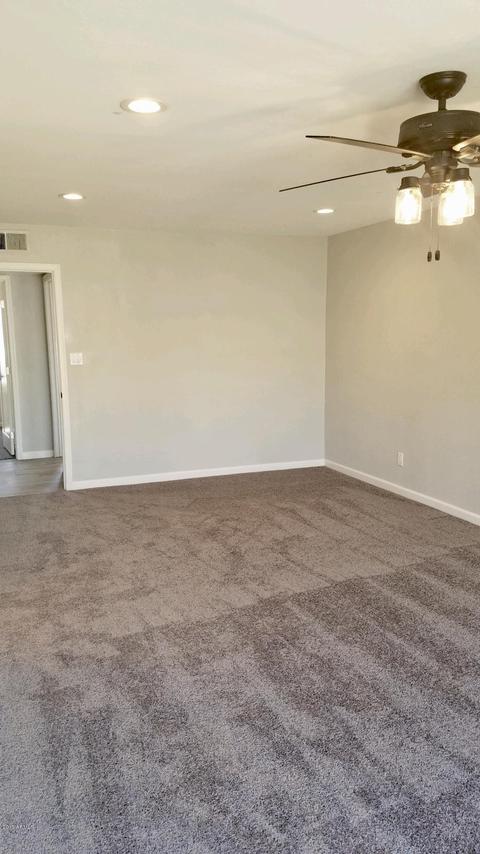 1716 W Peralta Ave, Mesa, AZ 85202 photo 15