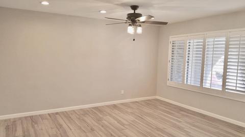 1716 W Peralta Ave, Mesa, AZ 85202 photo 2