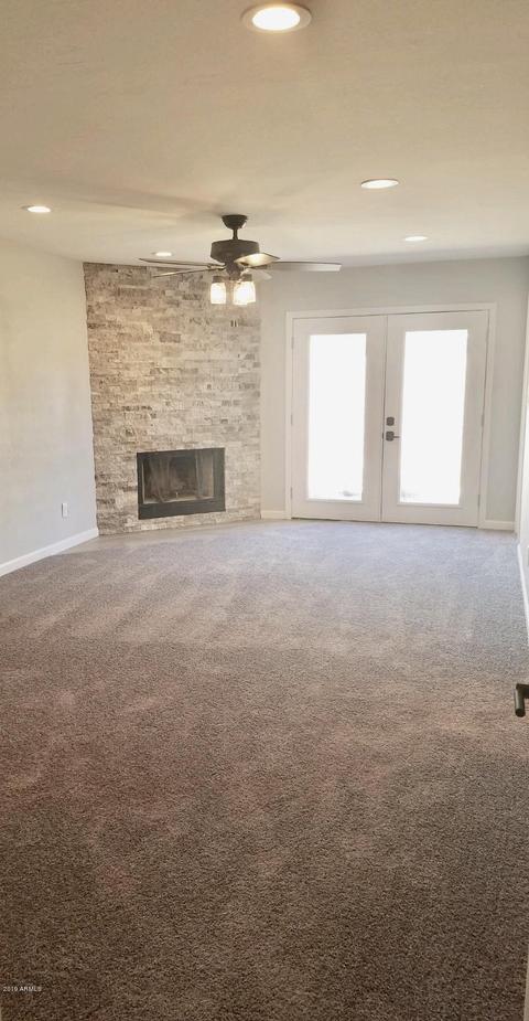 1716 W Peralta Ave, Mesa, AZ 85202 photo 14