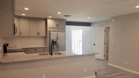 1716 W Peralta Ave, Mesa, AZ 85202 photo 3