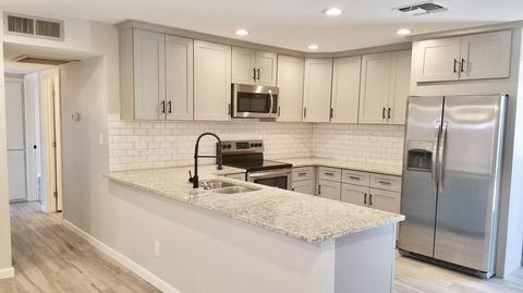 1716 W Peralta Ave, Mesa, AZ 85202 photo 5