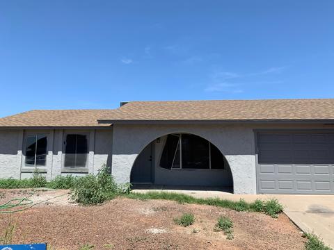 1716 W Peralta Ave, Mesa, AZ 85202 photo 1