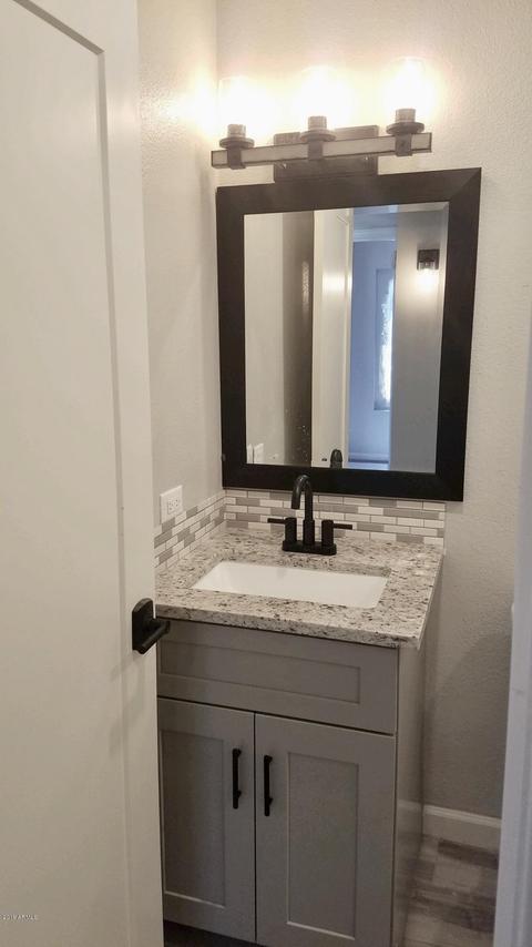 1716 W Peralta Ave, Mesa, AZ 85202 photo 12