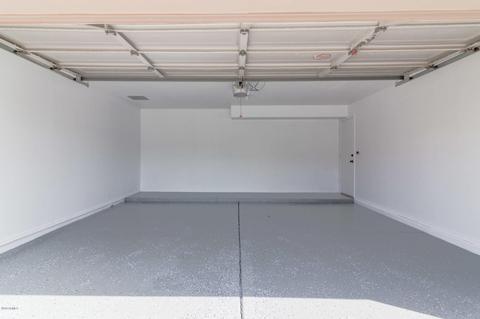 830 W Devon Dr, Gilbert, AZ 85233 photo 31
