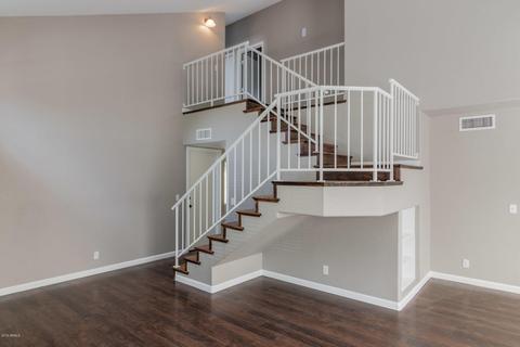 830 W Devon Dr, Gilbert, AZ 85233 photo 7