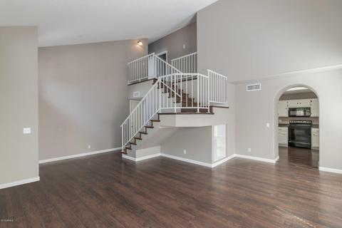 830 W Devon Dr, Gilbert, AZ 85233 photo 6