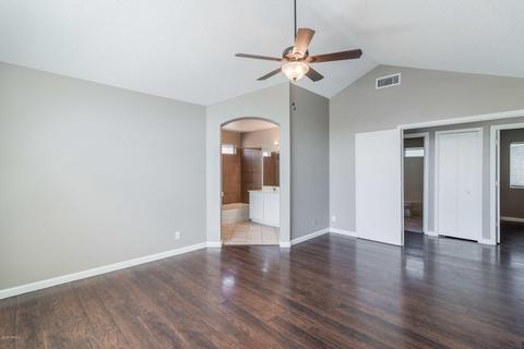 830 W Devon Dr, Gilbert, AZ 85233 photo 22