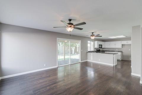 830 W Devon Dr, Gilbert, AZ 85233 photo 11