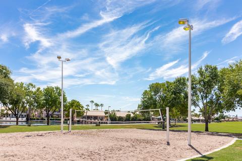 830 W Devon Dr, Gilbert, AZ 85233 photo 39