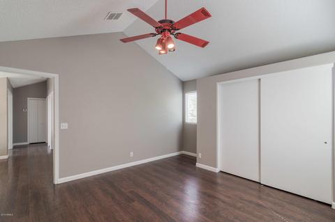 830 W Devon Dr, Gilbert, AZ 85233 photo 21