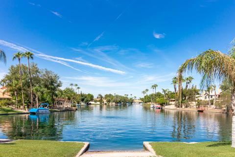 830 W Devon Dr, Gilbert, AZ 85233 photo 33