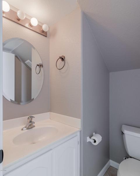 830 W Devon Dr, Gilbert, AZ 85233 photo 8