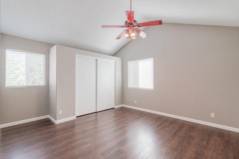 830 W Devon Dr, Gilbert, AZ 85233 photo 20
