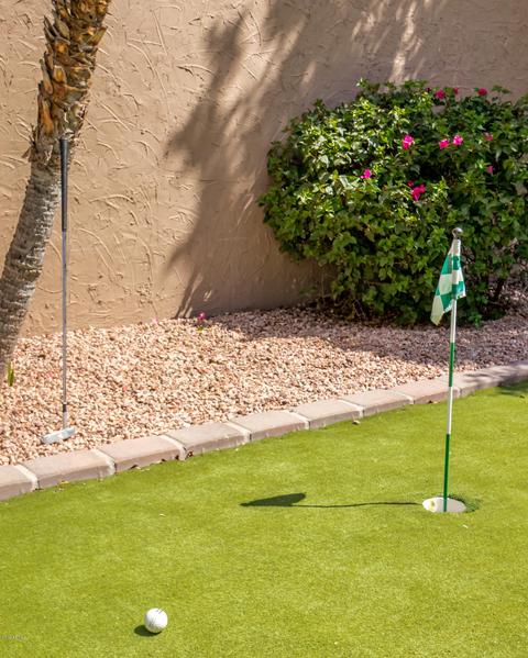 830 W Devon Dr, Gilbert, AZ 85233 photo 30