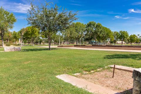 830 W Devon Dr, Gilbert, AZ 85233 photo 37