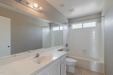 830 W Devon Dr, Gilbert, AZ 85233 photo 19