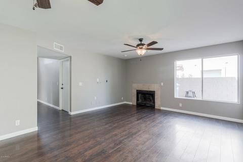 830 W Devon Dr, Gilbert, AZ 85233 photo 10
