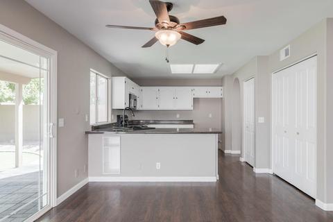 830 W Devon Dr, Gilbert, AZ 85233 photo 13