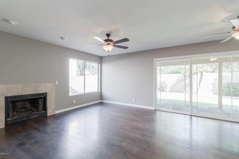 830 W Devon Dr, Gilbert, AZ 85233 photo 9