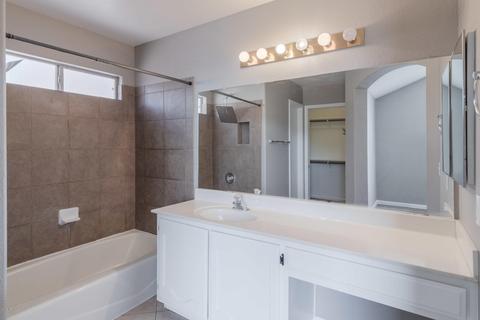 830 W Devon Dr, Gilbert, AZ 85233 photo 25