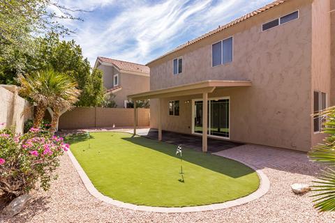 830 W Devon Dr, Gilbert, AZ 85233 photo 27