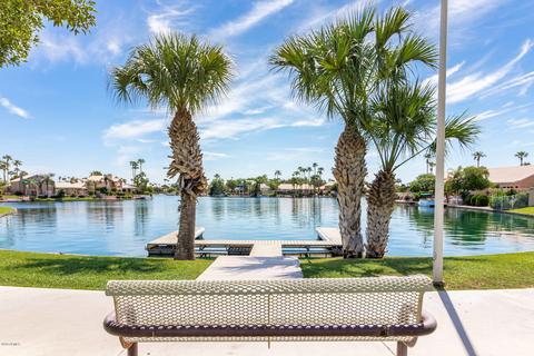 830 W Devon Dr, Gilbert, AZ 85233 photo 35
