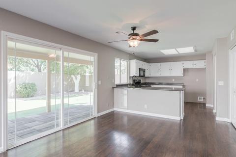 830 W Devon Dr, Gilbert, AZ 85233 photo 12