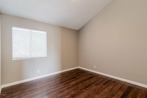 830 W Devon Dr, Gilbert, AZ 85233 photo 17
