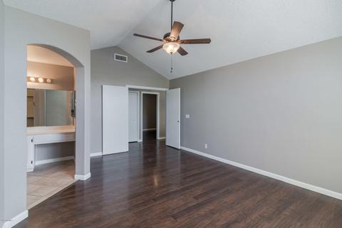 830 W Devon Dr, Gilbert, AZ 85233 photo 24