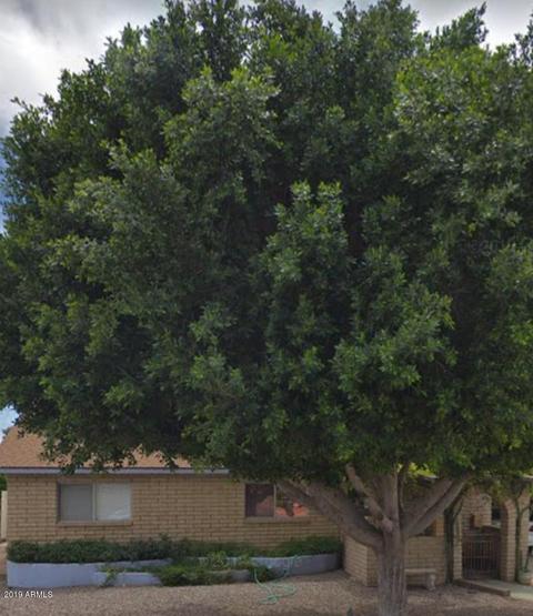 4819 E Coronado Rd, Phoenix, AZ 85008 photo 1