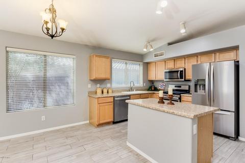 3939 E Vaughn Ave, Gilbert, AZ 85234 photo 8